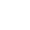 jere-icons-white-water
