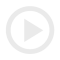 video-play-3-256-light